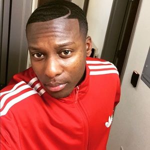 Meet your Posher, Khori